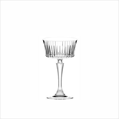 ../frankl24shop/Timeless Champagnerschale